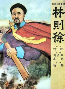 欧美日韩美女一区二区